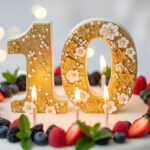 YouTubeチャンネル開設10周年